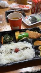 長岡デリヘルBIANCA～主人の知らない私～長岡店(ビアンカナガオカテン) 柊　ゆうな(36)の3月26日写メブログ「お口いっぱい頬張ってね🥰」