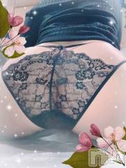 長岡人妻デリヘルBIANCA～主人の知らない私～長岡店(ビアンカナガオカテン) 柊　ゆうな(36)の3月28日写メブログ「うっとりする時間でした💕【御礼】」