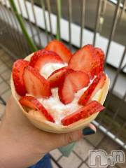 長岡人妻デリヘルBIANCA～主人の知らない私～長岡店(ビアンカナガオカテン) 柊　ゆうな(36)の3月29日写メブログ「ジュクジュクの💕🍑💕」