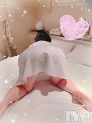 長岡デリヘルBIANCA～主人の知らない私～長岡店(ビアンカナガオカテン) 柊　ゆうな(36)の4月3日写メブログ「欲しいなぁ💕」