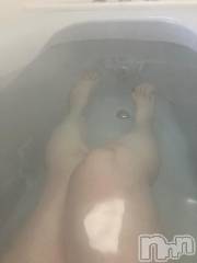 長岡デリヘルBIANCA～主人の知らない私～長岡店(ビアンカナガオカテン) 柊　ゆうな(36)の4月5日写メブログ「休憩…してく？🤭」