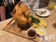 長岡デリヘルBIANCA～主人の知らない私～長岡店(ビアンカナガオカテン) 柊　ゆうな(36)の4月5日写メブログ「今からが旬…🤭💕」