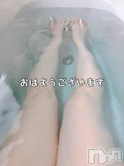 長岡デリヘルBIANCA～主人の知らない私～長岡店(ビアンカナガオカテン) 柊　ゆうな(36)の4月6日写メブログ「あふぁ～💕」