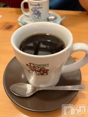 長岡人妻デリヘルBIANCA～主人の知らない私～長岡店(ビアンカナガオカテン) 柊　ゆうな(36)の4月7日写メブログ「本当にね…💕」