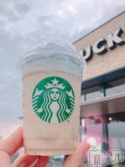 長岡人妻デリヘルBIANCA～主人の知らない私～長岡店(ビアンカナガオカテン) 柊　ゆうな(36)の4月8日写メブログ「お花見どこいく？」