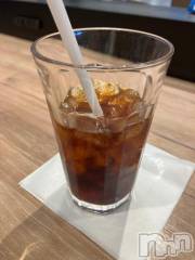 長岡デリヘルBIANCA～主人の知らない私～長岡店(ビアンカナガオカテン) 柊　ゆうな(36)の4月9日写メブログ「のむのむ～💕」