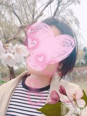長岡デリヘルBIANCA～主人の知らない私～長岡店(ビアンカナガオカテン) 柊　ゆうな(36)の4月9日写メブログ「知らなかったことがある…👀」