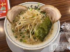 長岡人妻デリヘルBIANCA～主人の知らない私～長岡店(ビアンカナガオカテン) 柊　ゆうな(36)の4月12日写メブログ「ガマンしてるの…🍜」