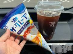 長岡デリヘルBIANCA～主人の知らない私～長岡店(ビアンカナガオカテン) 柊　ゆうな(36)の4月16日写メブログ「ペロペロしたぁ～い💕🍨」