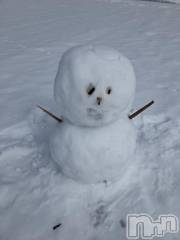 長岡デリヘルBIANCA～主人の知らない私～長岡店(ビアンカナガオカテン) 柊　ゆうな(36)の4月16日写メブログ「◯◯をもて余す……？💕」