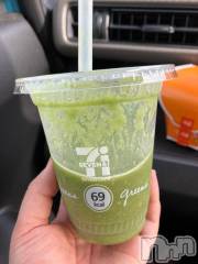 長岡デリヘルBIANCA～主人の知らない私～長岡店(ビアンカナガオカテン) 柊　ゆうな(36)の4月21日写メブログ「ごっくん…なに想像したの💕」