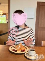 長岡人妻デリヘルBIANCA～主人の知らない私～長岡店(ビアンカナガオカテン) 柊　ゆうな(36)の4月30日写メブログ「ゆるふわっとね☁️💕」
