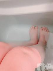 長岡人妻デリヘルBIANCA～主人の知らない私～長岡店(ビアンカナガオカテン) 柊　ゆうな(36)の5月2日写メブログ「わくわく…」