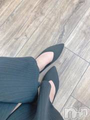 長岡デリヘルBIANCA～主人の知らない私～長岡店(ビアンカナガオカテン) 柊　ゆうな(36)の5月23日写メブログ「ご自愛しちゃう日💕」