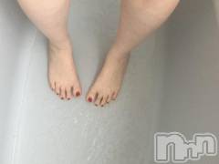 長岡デリヘルBIANCA～主人の知らない私～長岡店(ビアンカナガオカテン) 柊　ゆうな(36)の6月3日写メブログ「どなたに会えるかな？✨」