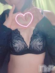長岡人妻デリヘルBIANCA～主人の知らない私～長岡店(ビアンカナガオカテン) 柊　ゆうな(36)の6月9日写メブログ「ねむぅい🥱」