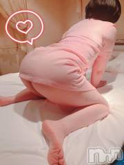長岡人妻デリヘルBIANCA～主人の知らない私～長岡店(ビアンカナガオカテン) 柊　ゆうな(36)の6月20日写メブログ「移動中🚄」
