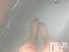 長岡デリヘルBIANCA～主人の知らない私～長岡店(ビアンカナガオカテン) 柊　ゆうな(36)の6月30日写メブログ「うわぁぁぁん…😭」