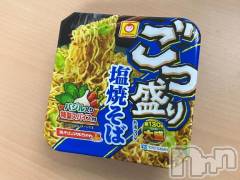 長岡デリヘルBIANCA～主人の知らない私～長岡店(ビアンカナガオカテン) 柊　ゆうな(36)の6月30日写メブログ「もちもち…ゴリゴリ…」