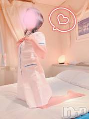 長岡人妻デリヘルBIANCA～主人の知らない私～長岡店(ビアンカナガオカテン) 柊　ゆうな(36)の7月1日写メブログ「食べたいぞぉ～がお～🤭」