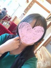 長岡デリヘルBIANCA～主人の知らない私～長岡店(ビアンカナガオカテン) 柊　ゆうな(36)の7月5日写メブログ「お腹がいっぱい…🍙」