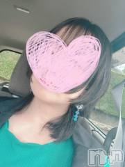 長岡人妻デリヘルBIANCA～主人の知らない私～長岡店(ビアンカナガオカテン) 柊　ゆうな(36)の7月8日写メブログ「うぃーーーーん💕」