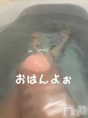 長岡人妻デリヘルBIANCA～主人の知らない私～長岡店(ビアンカナガオカテン) 柊　ゆうな(36)の7月16日写メブログ「今日もちゃぷちゃぷぅ💕」