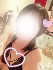 長岡デリヘルBIANCA～主人の知らない私～長岡店(ビアンカナガオカテン) 柊　ゆうな(36)の7月30日写メブログ「まさかの…👀」