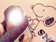 長岡デリヘルBIANCA～主人の知らない私～長岡店(ビアンカナガオカテン) 柊　ゆうな(36)の7月31日写メブログ「不完全燃焼なのぉ…💕」