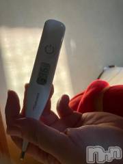 長岡デリヘルBIANCA～主人の知らない私～長岡店(ビアンカナガオカテン) 柊　ゆうな(36)の8月9日写メブログ「やーーーん｡ﾟ(ﾟ´ω`ﾟ)ﾟ｡」