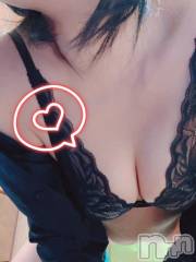 長岡人妻デリヘルBIANCA～主人の知らない私～長岡店(ビアンカナガオカテン) 柊　ゆうな(36)の8月24日写メブログ「8/26(火)事前予約感謝💕」