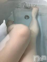 長岡人妻デリヘルBIANCA～主人の知らない私～長岡店(ビアンカナガオカテン) 柊　ゆうな(36)の9月9日写メブログ「しゃわしゃわ🫧」