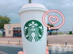 長岡デリヘルBIANCA～主人の知らない私～長岡店(ビアンカナガオカテン) 柊　ゆうな(36)の10月1日写メブログ「ﾊﾟﾝﾊﾟﾝ…ｯ///🎃」