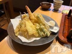 長岡デリヘルBIANCA～主人の知らない私～長岡店(ビアンカナガオカテン) 柊　ゆうな(36)の10月3日写メブログ「ぷーらぷら💕」