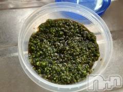 長岡デリヘルBIANCA～主人の知らない私～長岡店(ビアンカナガオカテン) 柊　ゆうな(36)の10月14日写メブログ「【御礼】10/10りぴぴ～～のS様」