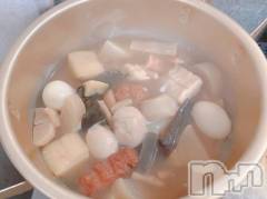 長岡デリヘルBIANCA～主人の知らない私～長岡店(ビアンカナガオカテン) 柊　ゆうな(36)の10月30日写メブログ「ほかほか…💕」