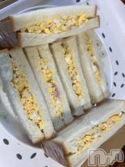 長岡デリヘルBIANCA～主人の知らない私～長岡店(ビアンカナガオカテン) 柊　ゆうな(36)の11月3日写メブログ「すっきり💕」