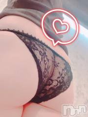 長岡デリヘルBIANCA～主人の知らない私～長岡店(ビアンカナガオカテン) 柊　ゆうな(36)の11月12日写メブログ「今日も楽しかった💕」