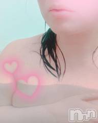 長岡デリヘルBIANCA～主人の知らない私～長岡店(ビアンカナガオカテン) 柊　ゆうな(36)の12月10日写メブログ「ｺﾝﾊﾞﾝﾊｯ💕」