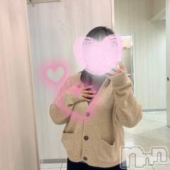 長岡デリヘルBIANCA～主人の知らない私～長岡店(ビアンカナガオカテン) 柊　ゆうな(36)の12月17日写メブログ「人肌恋しい朝…💕」