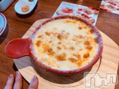 長岡デリヘルBIANCA～主人の知らない私～長岡店(ビアンカナガオカテン) 柊　ゆうな(36)の1月22日写メブログ「さむぅい時は…💕」