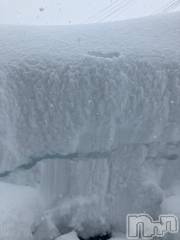 長岡デリヘルBIANCA～主人の知らない私～長岡店(ビアンカナガオカテン) 柊　ゆうな(36)の1月30日写メブログ「ゴメンナサイ😭☃️」