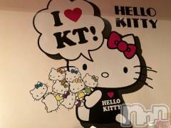 長岡デリヘルBIANCA～主人の知らない私～長岡店(ビアンカナガオカテン) 柊　ゆうな(36)の3月17日写メブログ「【御礼】3/16」