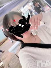 長岡デリヘルBIANCA～主人の知らない私～長岡店(ビアンカナガオカテン) 柊　ゆうな(36)の4月26日写メブログ「だぁいすき💕」