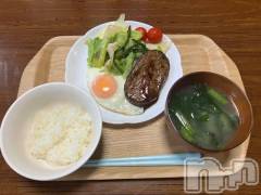 長岡デリヘルBIANCA～主人の知らない私～長岡店(ビアンカナガオカテン) 柊　ゆうな(36)の5月19日写メブログ「ｱﾁｱﾁｨ💦えちち写真は本文に💕」