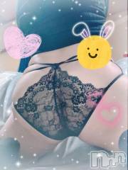 長岡デリヘルBIANCA～主人の知らない私～長岡店(ビアンカナガオカテン) 柊　ゆうな(36)の5月21日写メブログ「おはようｻﾝｻﾝ💕」