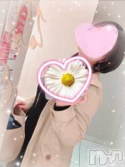 長岡デリヘルBIANCA～主人の知らない私～長岡店(ビアンカナガオカテン) 柊　ゆうな(36)の6月4日写メブログ「おはようｻﾝｻﾝ💕」