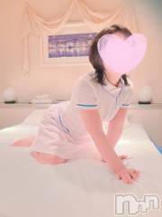 長岡デリヘルBIANCA～主人の知らない私～長岡店(ビアンカナガオカテン) 柊　ゆうな(36)の7月23日写メブログ「こんにちﾜﾝﾜﾝ🐶💕」