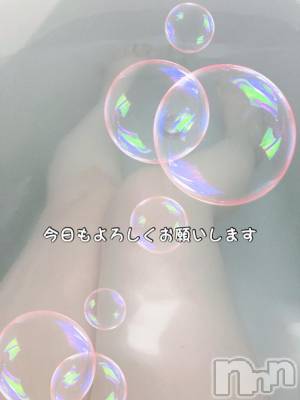 長岡デリヘル BIANCA～主人の知らない私～長岡店(ビアンカナガオカテン) 柊　ゆうな(36)の3月19日写メブログ「本日出勤✨」