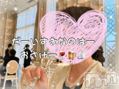 長岡人妻デリヘル BIANCA～主人の知らない私～長岡店(ビアンカナガオカテン) 柊　ゆうな(36)の3月20日写メブログ「お◯好き?私はだいちゅき💕」
